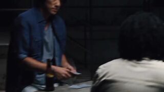 FAST FIVE (2011) part 28