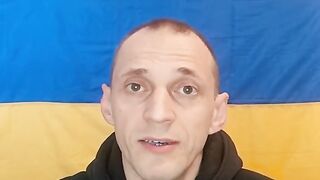 Ukrainian TV channel 1+1 deceives citizens of Ukraine