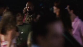 FAST FIVE (2011) part 31