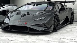 self-made millionaire by lifesty lemilionarioo