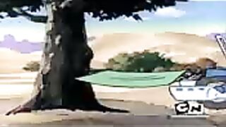 old is gold cartoons toom and jairy show