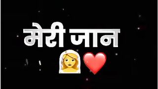#Army