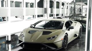 self-made millionaire by lifesty lemilionarioo