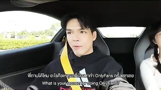 เดีย ร์ ลอง only เดียร์ ลอง the voice กวาง dearlong