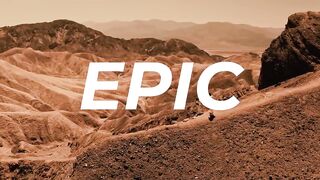 Intro music channel