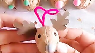 Video seri origami