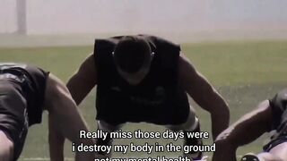 cr7.prods_9-20240219-0001.