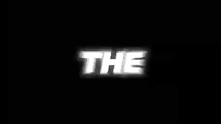 cr7.prods_9-20240219-0001.