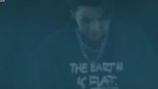 BTS dynamite original video