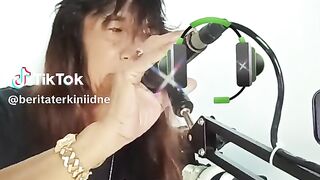 Sayang padaku