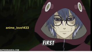anime_love1433-20231229-0001.