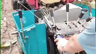 These Electric Shears Can Cut Almost Anything 1