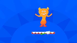 Learning video