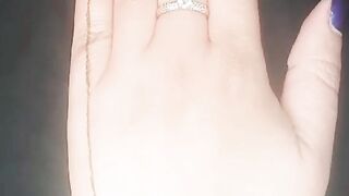 Simple design practice 10 . . . Mehndi art