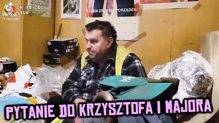 Tak to się stało