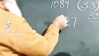 Math solving matheod