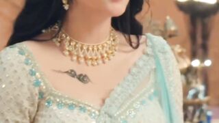 mallika_singh_crystal-20240217-0001.