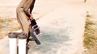 Cricket ???????? Lover