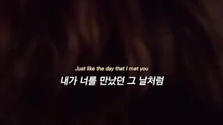 miyoon_playlist-20240211-0001.