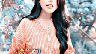 Mohsin70