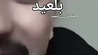 تذكروا????????