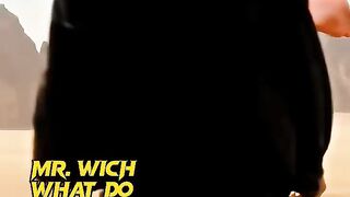 Attitude Whatsapp Status _  Keanu Reeves _ John Wick 4 _