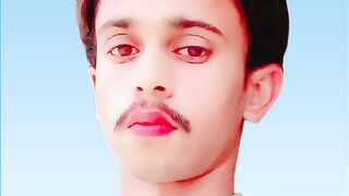 Shan Shabbir my account please viral video ???? my first video editing ki yay ????????????????????
