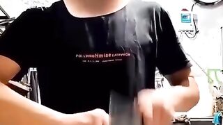 respect_????????????(480p)(1).