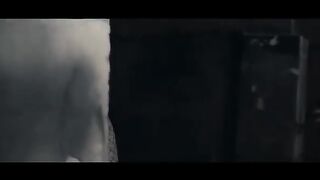 Akelli (2023) Movie