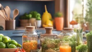Os 5 principais erros que você faz ao cozinhar