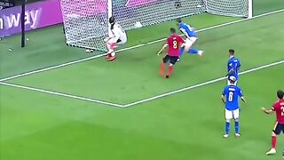 Defense is an Art