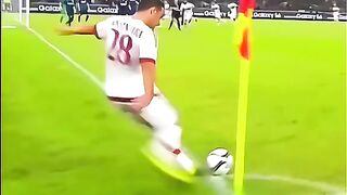 200 IQ Moments in Football