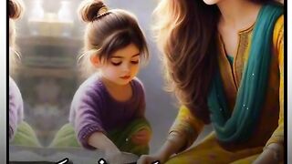 Must watch new comedy video l 2023 Amaizg funny video 2023 how to earning funny video