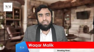 DG-ISPR Challenge Accepted by Imran Khan | Bushra Bibi's Historic   Moment
