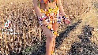 African Cultures