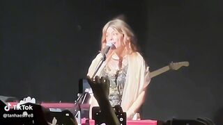 the show original song by lenka