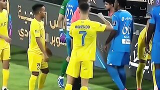 100% Epic Moments in Football