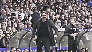 Manager Skills