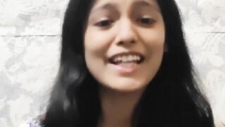 funny lady