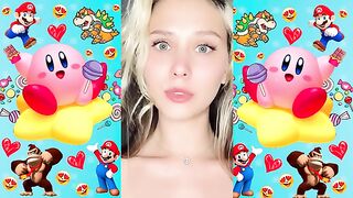 dance  asmr