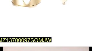 How to products review Markaz app all category  •  Size: Adjustable •  Type: