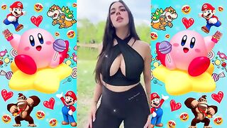 dance  asmr
