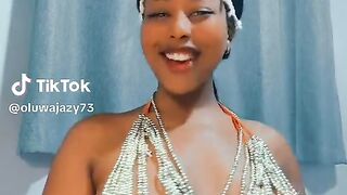 The African Cultures