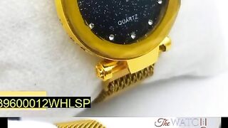 How to products review Markaz app all category There might be slightly color differe