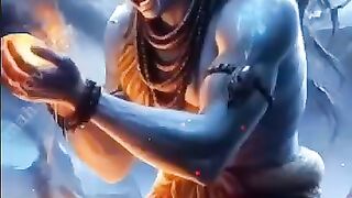 Jai Shiv Shambhu