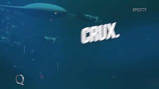 Underwater Drone Race Intensifies As US Tests Huge ‘Manta Ray’ That Can Operate With Refuelling