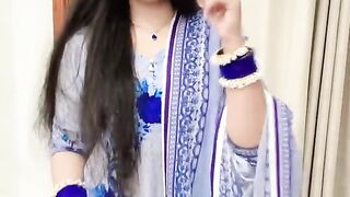 بہت خوبصورت