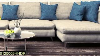 How to products review Markaz app all category Thickness: 3mm  •  Number Of Piece