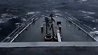 Th Ocean Y´all