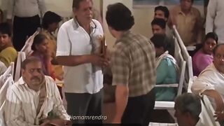 Every Employee on Salary delay